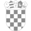 croatia-emblem