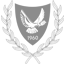 cyprus-emblem