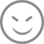 emoji_39