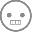 emoji_48