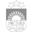 latvia-emblem