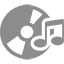 music-cd