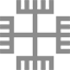 slavic-sign-hands-of-god