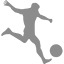 sport-football-1