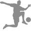 sport-football-2