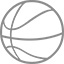 sports-equipment-basketball