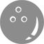 sports-equipment-bowling-ball