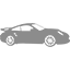 sports-equipment-car-3