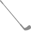 sports-equipment-golf-club