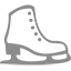 sports-equipment-ice-skates