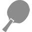 sports-equipment-pingpong-racket