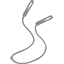 sports-equipment-skipping-rope