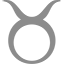 zodiac-symbol-taurus