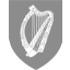 ireland-emblem