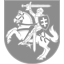 lithuania-emblem