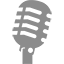 music-microphone