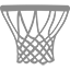 sports-equipment-basketball-hoop