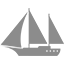 sports-equipment-sailing-ship