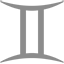 zodiac-symbol-gemini