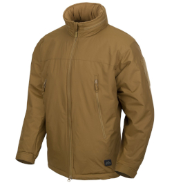 Level 7 jackets - Buy Online - MILITARY.EU Shop