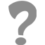 Question-comics
