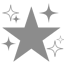 Stars3