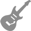 music-guitar