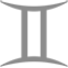 zodiac-symbol-gemini