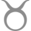 zodiac-symbol-taurus