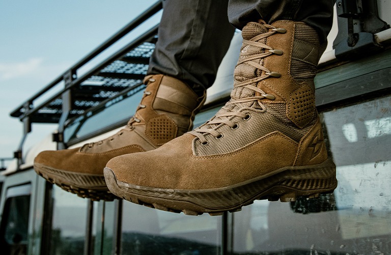 Final sale - MILITARY Shop