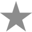 Stars1
