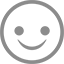 emoji_01