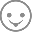 emoji_07
