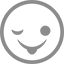 emoji_08