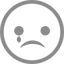emoji_23