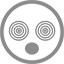 emoji_25