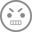 emoji_43