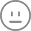 emoji_54