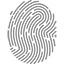 fingerprint