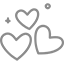 hearts3
