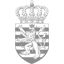 luxembourg-emblem