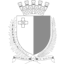 malta-emblem