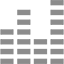 music-equalizer