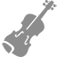 music-violin
