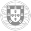 portugal-emblem