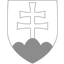 slovakia-emblem