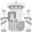 spain-emblem