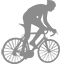 sport-cycling