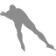 sport-ice-skating