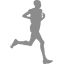 sport-jogging-2